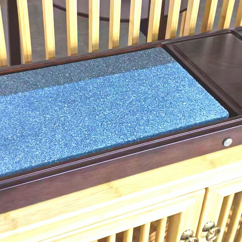 Heavy Bamboo Tea Tray manufacturers
