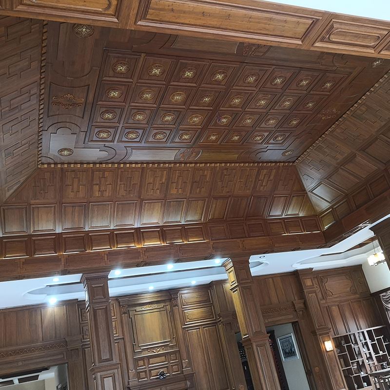 Strand Woven Bamboo Furniture suppliers