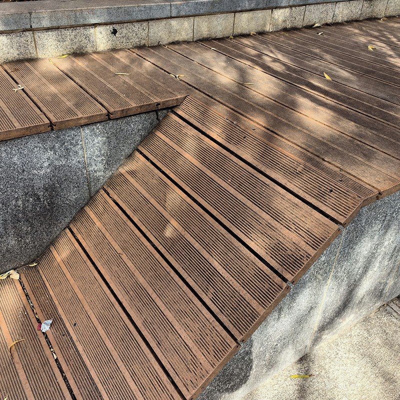 Bamboo Outdoor Decking suppliers