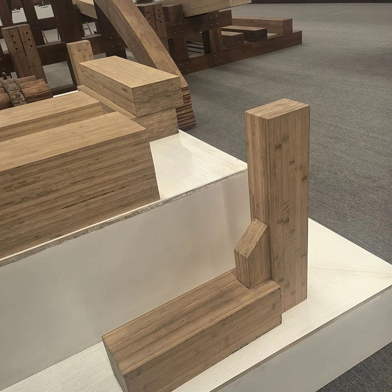 Bamboo Poles For Building suppliers