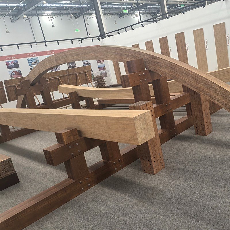 Bamboo Poles For Building best