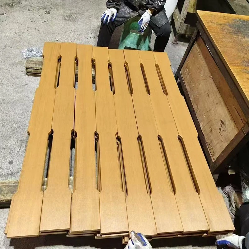 Horse Stall Divider Grill suppliers