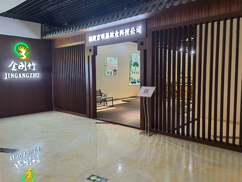 Laminated Bamboo Beams suppliers