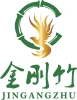 Fujian Jingmingsheng Forestry Technology Co., Ltd.