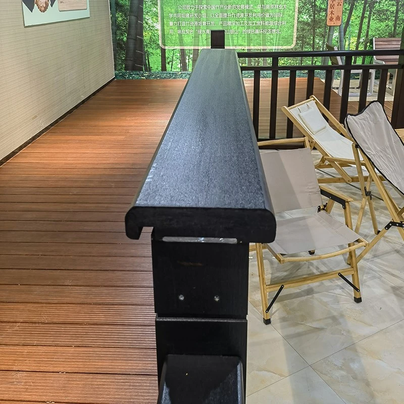 product-800-800