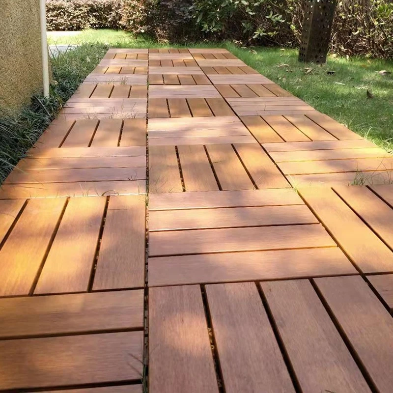 product-800-800