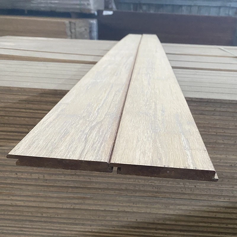 product-800-800 product-800-800