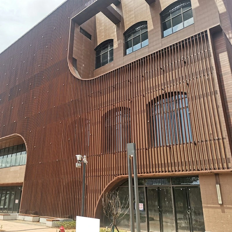 product-800-800 product-800-800