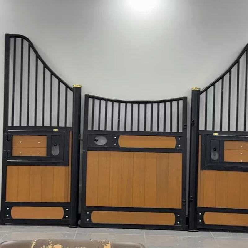 product-800-800 product-800-800