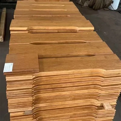Horse Stall Wall Panels