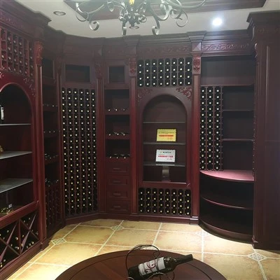 Strand Woven Bamboo Furniture