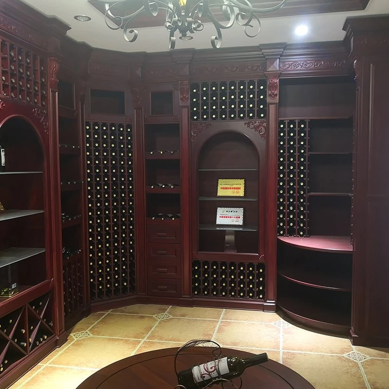 Strand Woven Bamboo Furniture
