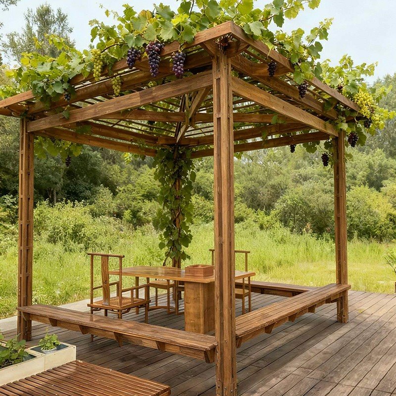 Structural Engineered Bamboo best
